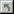image\shortcut.jpg
