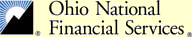Ohio National Financial Services